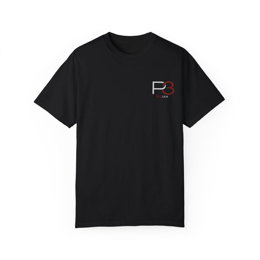 PE3JAM T-SHIRT
